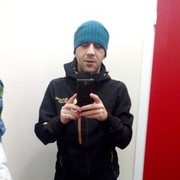 ���������� �����-���������, ���� ������� ������, 40 ���, ������������ ��� ������, ����� � ���������, c�������� ���������