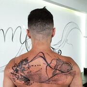 ���������� �����������, ���� ������� ����, 40 ���, ������������ ��� ����� � ���������, c�������� ���������