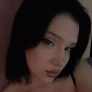 ���������� �����, ��������