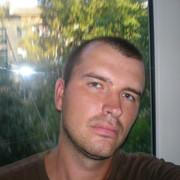  ,   Oleg, 41 ,   