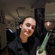 ���������� ������, ���� ������� ���, 32 ����, ������������ ��� ������, ����� � ���������