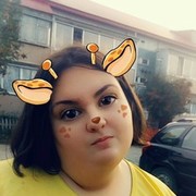  ,  , 28