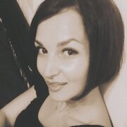 ���������� ������, ���� ������� ����, 40 ���, ������������ ��� ����� � ���������, c�������� ���������