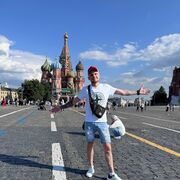 ���������� ��������, ���� ������� Sergey, 32 ����, ������������ ��� ������, ����� � ���������