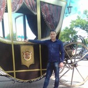  ,   , 45 ,     , c 