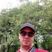  ,   , 54 ,   