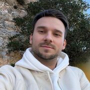 ���������� ��������, ���� ������� ������, 33 ����, ������������ ��� ������, ����� � ���������