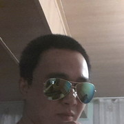 ���������� ������, ���� ������� ������, 35 ���, ������������ ��� ������, ����� � ���������, c�������� ���������, ���������