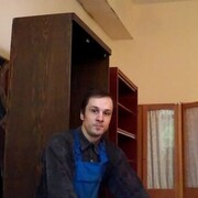   ,   , 39 ,     , c , 