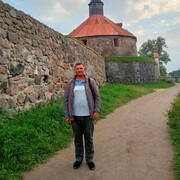 ���������� �����-���������, ���� ������� ����, 57 ���, ������������ ��� ������, ����� � ���������