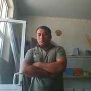  -,   Abdurahmon, 45 ,   