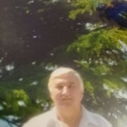  ,   , 60 ,   ,   , c 