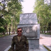 ���������� ���������, ���� ������� ������, 40 ���, ������������ ��� ������, ����� � ���������