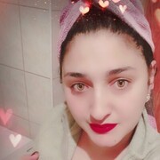  ,   , 35 ,   c 