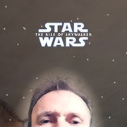  ,   , 55 ,     , c 