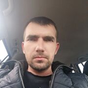  Wiesloch,   Jezza, 45 ,   ,   
