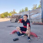   ,  , 23