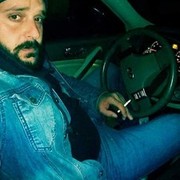  ,   Levan, 33 ,   ,   , c 