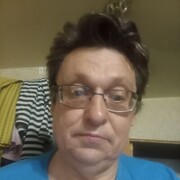 ���������� ����, ������� ���������, 55