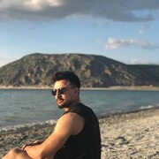 ���������� ������, ���� ������� Kemran, 39 ���, ������������ ��� ������, ����� � ���������, c�������� ���������, ���������