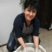 ���������� ������, ���� ������� ����������, 50 ���, ������������ ��� ������, ����� � ���������, c�������� ���������