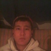 ���������� ������, ���� ������� ������, 31 ���, ������������ ��� ����� � ���������, c�������� ���������, ���������