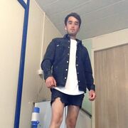 ���������� ������, ���� ������� ����, 27 ���, ������������ ��� ����� � ���������, c�������� ���������