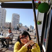 ���������� ������, ���� ������� �����, 58 ���, ������������ 