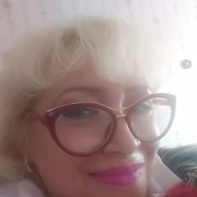  ,  , 56