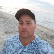 ���������� �������, ���� ������� WHO AM I, 39 ���, ������������ ��� ������, ����� � ���������, c�������� ���������