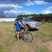 ���������� ������, ���� ������� �����, 54 ����, ������������ ��� ����� � ���������, c�������� ���������