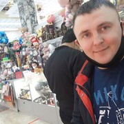 ���������� ����������, ���� ������� ������, 30 ���, ������������ ��� ������, ����� � ���������