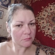 ���������� ������, ���� ������� �������, 44 ����, ������������ ��� ������, ����� � ���������, c�������� ���������