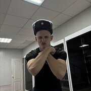 ���������� �����, ���� ����� ���, 21 ���, ������������ ��� ������, ����� � ���������, c�������� ���������