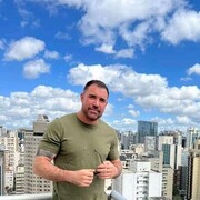 ���������� ������, ���� ������� Mike Bayer, 57 ���, ������������ ��� ������, ����� � ���������