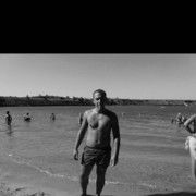 ���������� �������, ���� ������� ���������, 34 ����, ������������ ��� ������, ����� � ���������, c�������� ���������