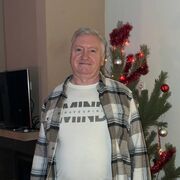 ���������� ��������, ������� ���, 62