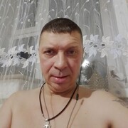 ���������� ��������, ���� ������� ������, 43 ����, ������������ ��� ������, ����� � ���������, c�������� ���������