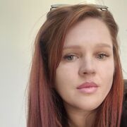 ���������� �����, ������� ���, 34