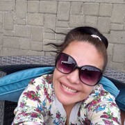  ,   , 49 ,   ,   , 