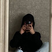  -,  , 19