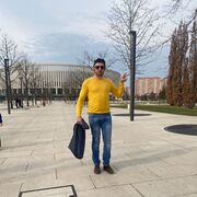  ,   , 44 ,   ,   , c 