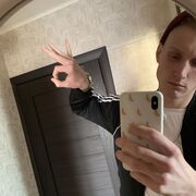 ���������� ����, ���� ����� �����, 24 ����, ������������ ��� ������, ����� � ���������