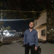 ���������� �������, ���� ������� �������, 46 ���, ������������ ��� ������, ����� � ���������