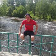  -,   , 33 ,   ,   