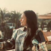  ,   , 41 ,   ,   , c , 