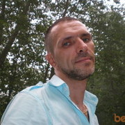  ,   , 48 ,   ,   , c 