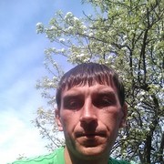  ,   Sergo, 41 ,   ,   , c 