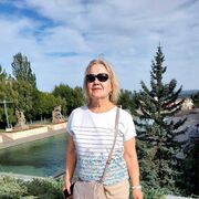  ,   , 67 ,   c , 