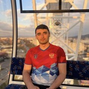  ,   Aslan, 27 ,   ,   , c , 